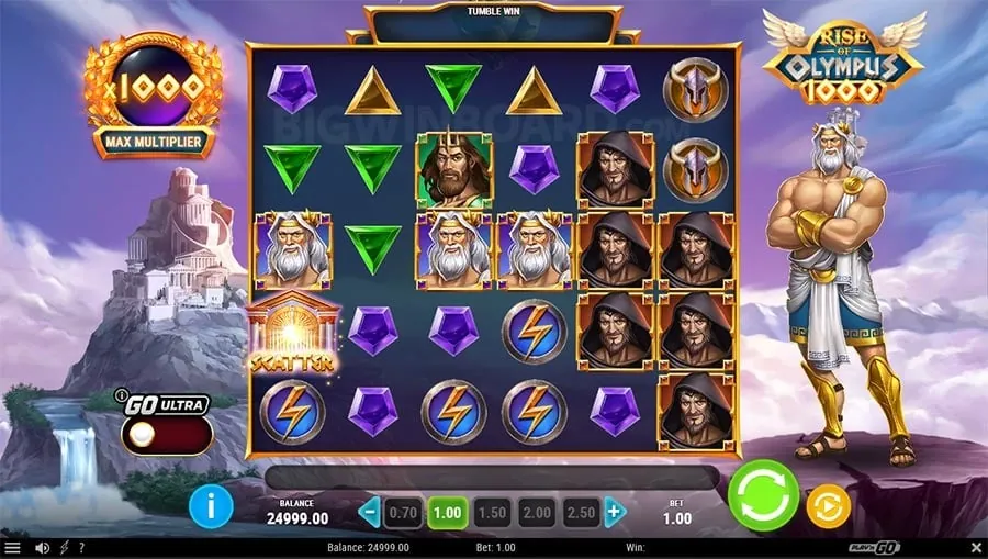 Live Baccarat Strategy Guide