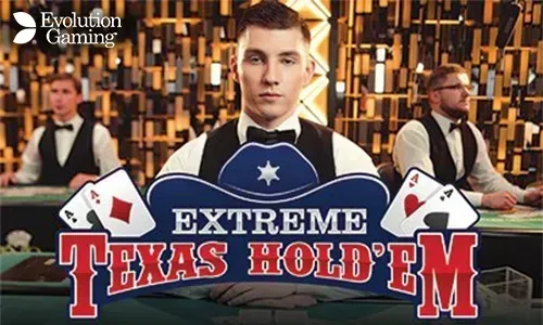 Live Casino Dealers